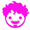 Иконка канала TheCurlySci | Павел Веденеев
