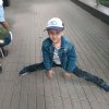 Иконка канала Саша В МАЙНЕ