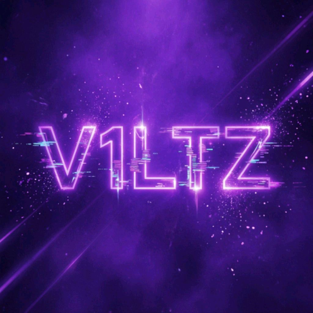 Иконка канала viltz1