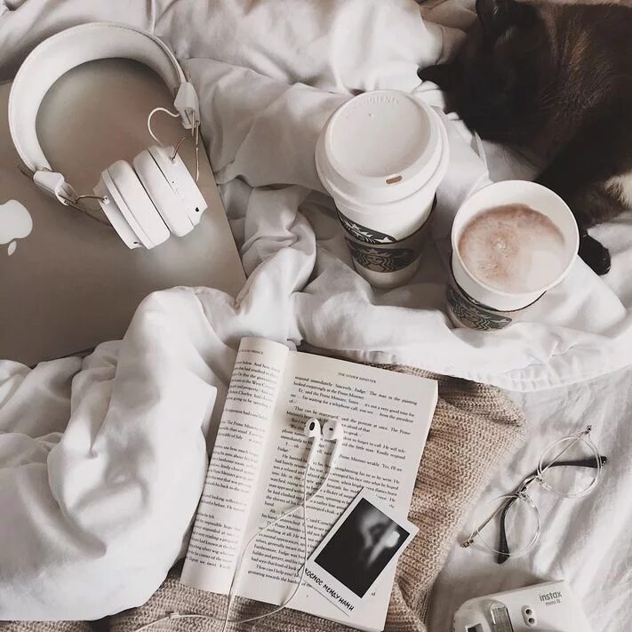 Иконка канала 🤎_𝒜𝓁𝒾𝒸𝑒 𝒻𝒶𝓂𝒾𝓁𝓎 𝓁𝒾𝒻𝑒_🥨