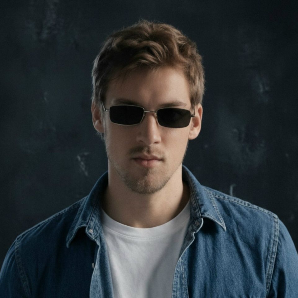 Аватар