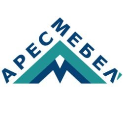 Иконка канала АРЕСМЕБЕЛЬ