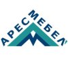 Иконка канала АРЕСМЕБЕЛЬ