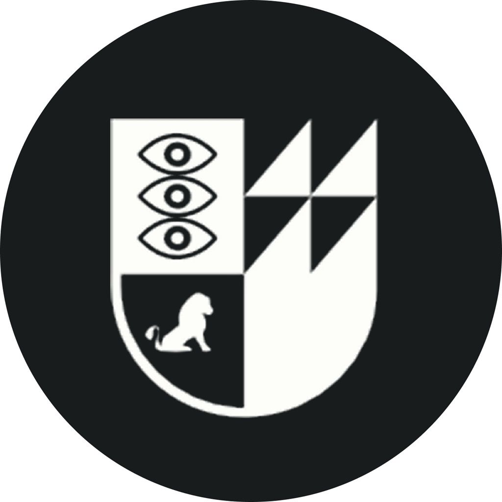 Иконка канала Iron Pride