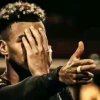 Иконка канала Football Edit