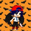 Иконка канала bfhorrorgamerx512