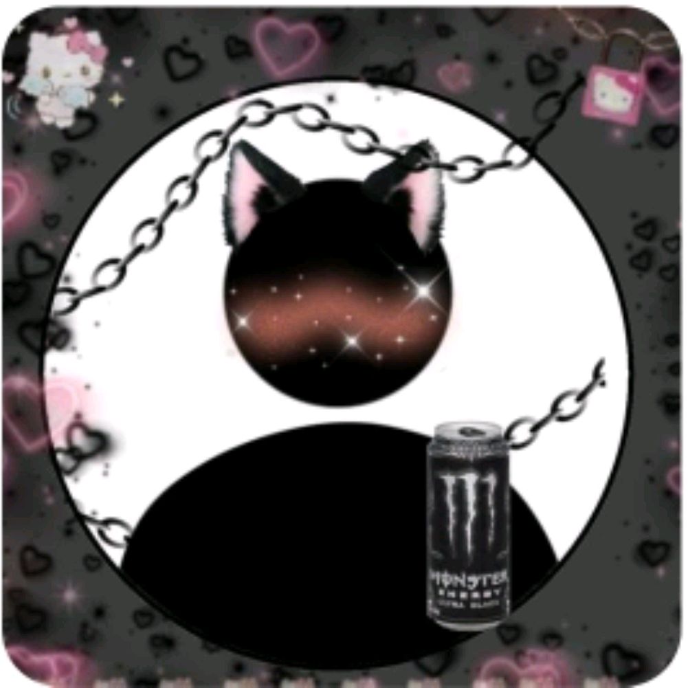 Иконка канала Cat_rbx