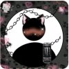 Иконка канала Cat_rbx