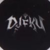 Иконка канала DJfku
