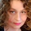 Иконка канала Гусилетова Ольга