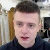 Иконка канала НАРЕЗКИ С МЕЛЛСТРОЕМ