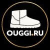 Иконка канала Ouggi.Ru - Официальный UGG магазин