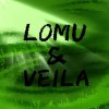Иконка канала Lomufik ﹥ω﹤ Veila