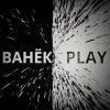 Иконка канала Ванёк Play