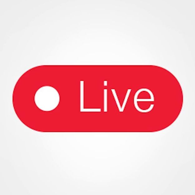 Иконка канала Украина – Северная Ирландия. Смотреть онлайн LIVE