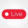Иконка канала Украина – Северная Ирландия. Смотреть онлайн LIVE
