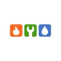 Иконка канала Инжиниринговая компания Аквагарант в Воронеже