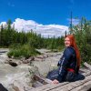 Иконка канала Дарья Васильева