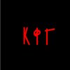 Иконка канала Кфг зени