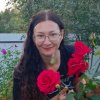 Иконка канала Мой сад в деревне Divaha