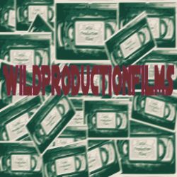 Иконка канала WildProductionFilms