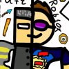Иконка канала Artik