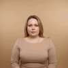 Иконка канала Katya_fox1
