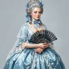 Иконка канала Тайны короны в мелодиях.