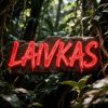 Иконка канала Laivkas
