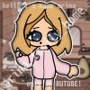 Иконка канала ❕✨arina_family_home✨❕