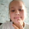 Иконка канала Настена играет в мишку