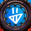 Иконка канала МОРАМАКС