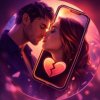 Иконка канала Горячие вертикальные сериалы
