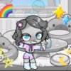 Иконка канала 🤍OREO🖤