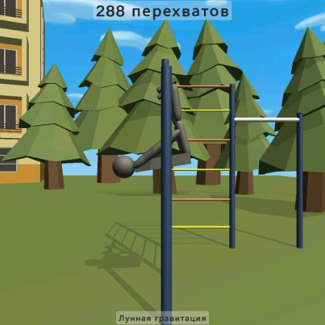 Иконка канала 𝒯𝓊𝓇𝓃𝒾𝓀𝓈⛱️