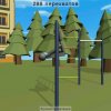 Иконка канала 𝒯𝓊𝓇𝓃𝒾𝓀𝓈⛱️