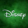 Иконка канала 💫DISNEY💫