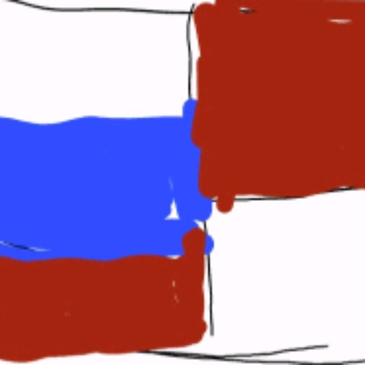 Иконка канала Polakpoimeniroma