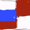 Иконка канала Polakpoimeniroma