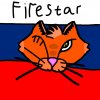 Иконка канала Коты Воители