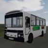 Иконка канала Зеленопорожье Архивы Из Ютуба