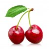 Иконка канала 🍒вишня story🍒