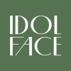 Иконка канала IDOL FACE | студии массажа лица