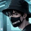 Иконка канала Koim1178
