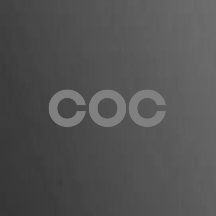 Иконка канала СОС 🅥