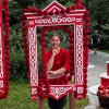 Иконка канала Булай Наталья
