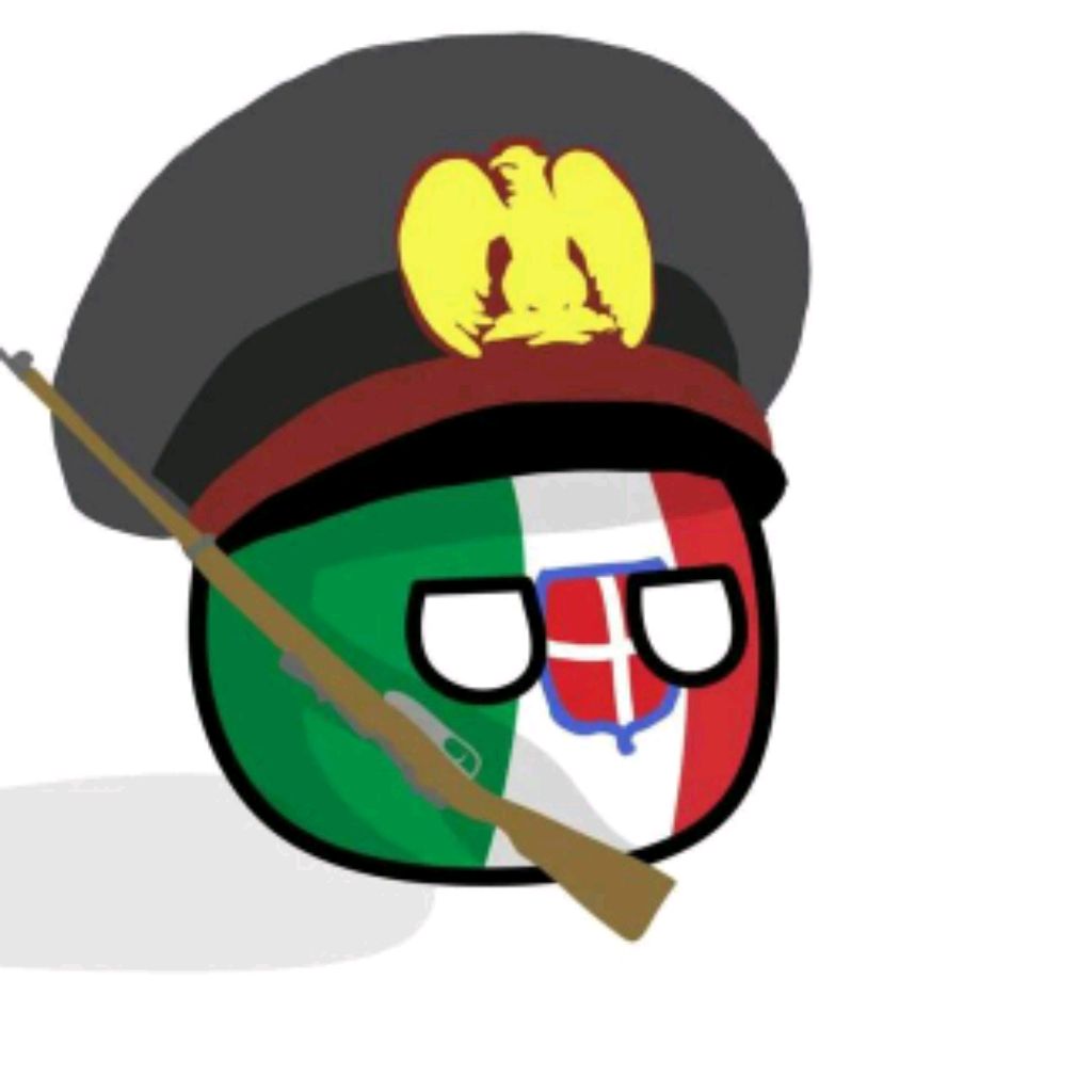 Иконка канала Артур (Италия🇮🇹🇮🇹🇮🇹🧑🍳🧑🍳🧑🍳😎🦞)