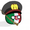 Иконка канала Артур (Италия🇮🇹🇮🇹🇮🇹🧑🍳🧑🍳🧑🍳😎🦞)