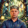 Иконка канала Viglumit Play