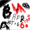 Иконка канала Видео youtube Богдан